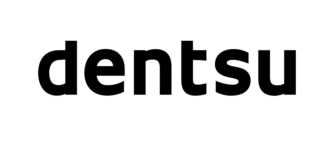 dentsu